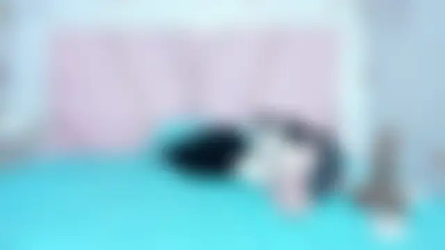 SafiroAgataaa élő chatszobája