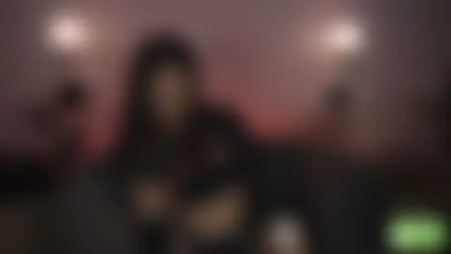 nyx_97's Live XXX Chat