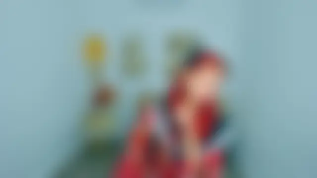 AmandaGasertoe Live XXX-chat