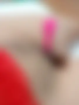 Minh32love – webcam-show