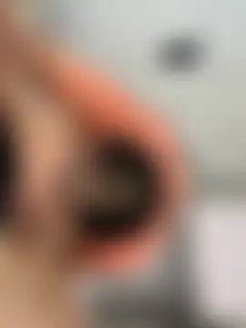 qwe522522n Webbikameraesitys