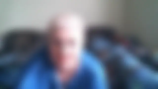 Lana555's Live XXX Chat