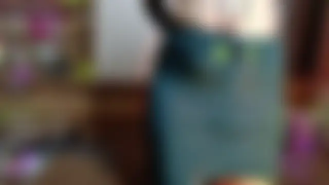 Cuckqueen-Khushi Show in webcam