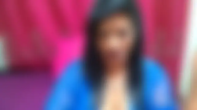 INDIANFUSION Live XXX-chat