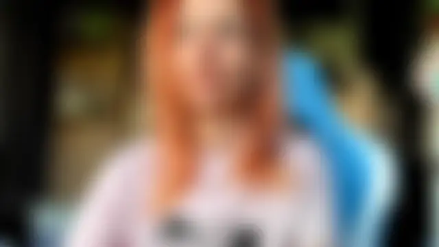 karo123421's Live XXX Chat