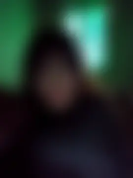 aiai220 网络视讯表演