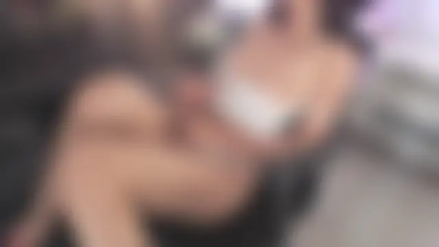 VeliaSai 网络视讯表演