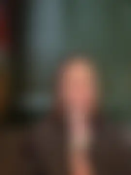 RinaCat's Webcam Show