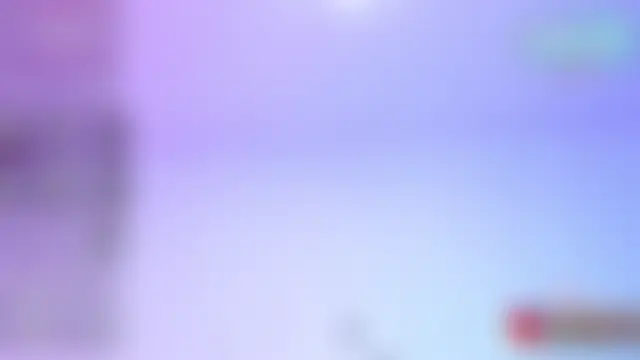 Sembang XXX Secara Langsung Sofiia_cute_