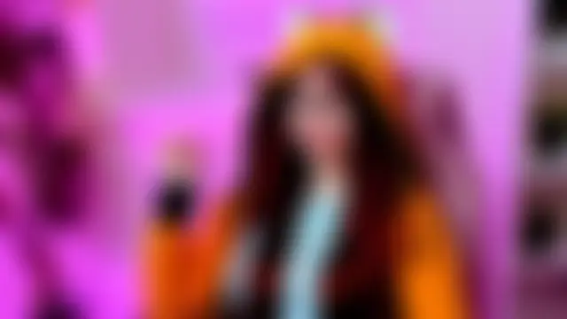 Онлайн чат XXX CarolGiggly