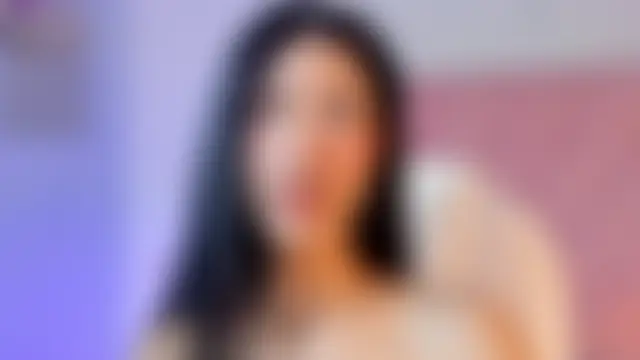 internett_sweetheart Chat XXX in diretta