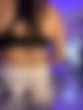 Chat XXX en directo de lucianaroy