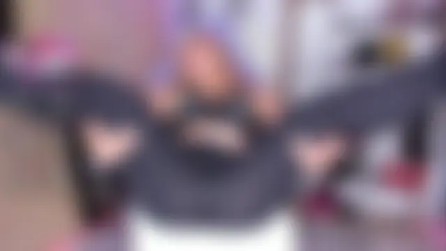 Chat XXX en directo de angelica_sparks