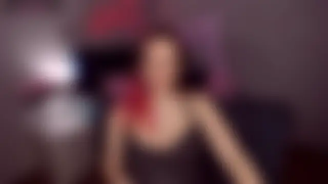 GraceRainbow: онлайн-секс-чат