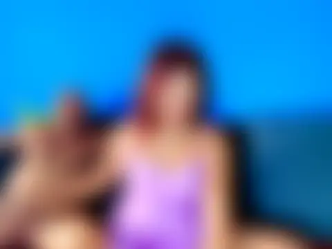 jhon_gaden Webbikameraesitys