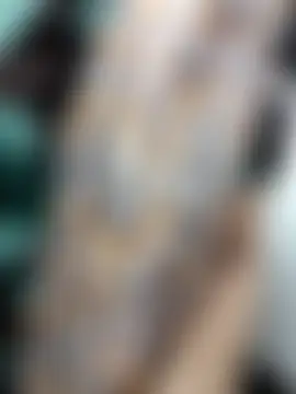 PUNAM456's Live XXX Chat