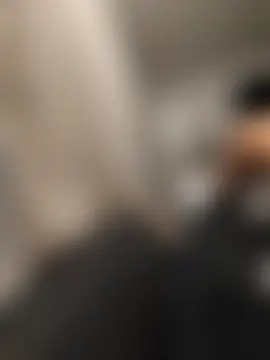 SexyJulia21's Live XXX Chat