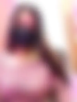 Sexy-ashin Webbikameraesitys