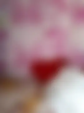 sandy_naughtyn Webbikameraesitys