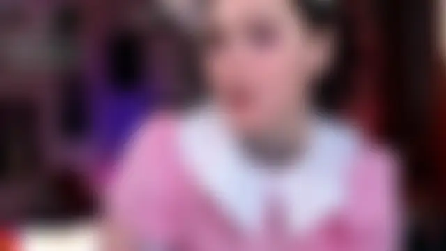 Emmybrightj_'s Webcam Show