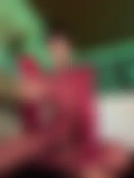 sue___0's Webcam Show