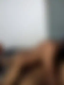 Darkchocosl8n Webbikameraesitys