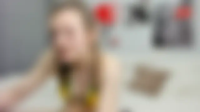 Sunny_SammyのライブXXXチャット