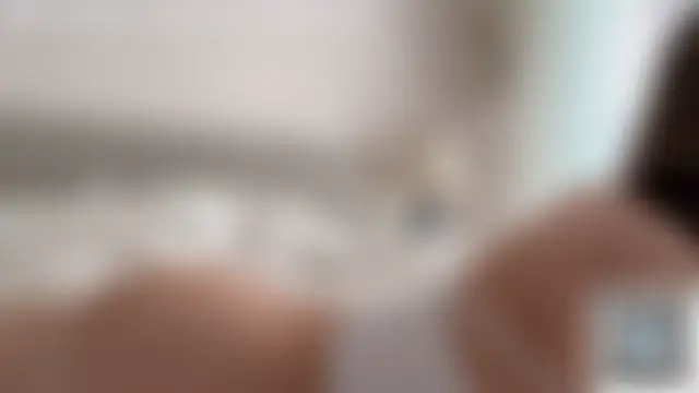 inst_immurevix: διαδικτυακό σόου στην κάμερα