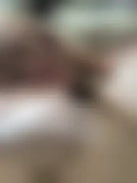 Онлайн чат XXX Ole_Plus