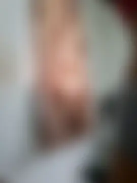 BeautyGirl_sara 网络视讯表演