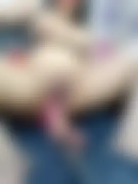 Ori-Min: вебкам-шоу