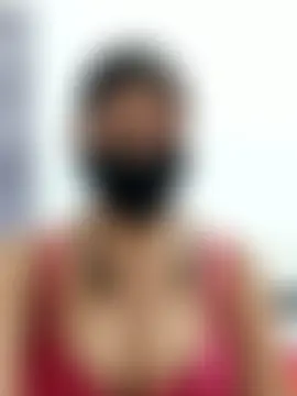 Miya_sistar Webcam-Show