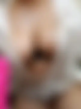 Show de webcam de Bholi_PUNJABN