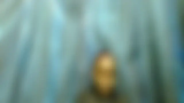 SassyXindianのライブXXXチャット