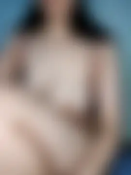 Eva_love26's Webcam Show