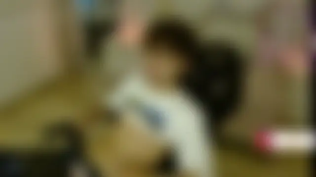 Elian_tay 웹캠 쇼