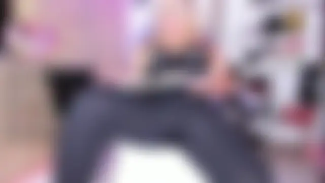 angelica_sparks Live XXX-Chat