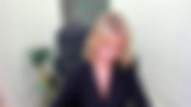 Онлайн чат XXX Sinty_Devis