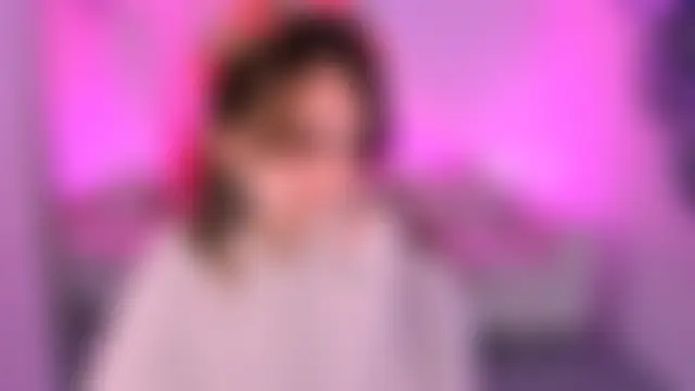 TessaMill's Live XXX Chat