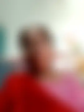 sapan_sexen Webbikameraesitys