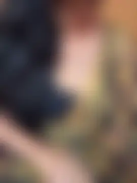 priya__sexy_n Webbikameraesitys