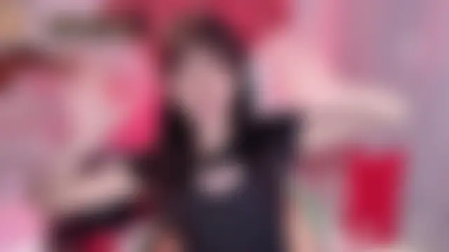 hi-AnAn Adlı Modelin Web Kamerası Şovu