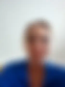 Show modela BLONDKICIA1 na web-kameri