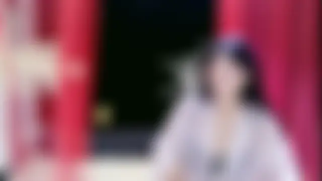 Banana-Milk69 웹캠 쇼