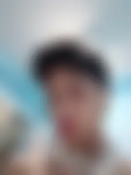 CubaxxxPeneGrande – Kamerová šou