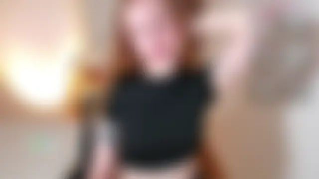 Chat XXX en directo de RedFires