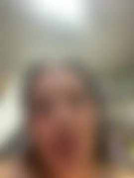 Sara_fun: вебкам-шоу