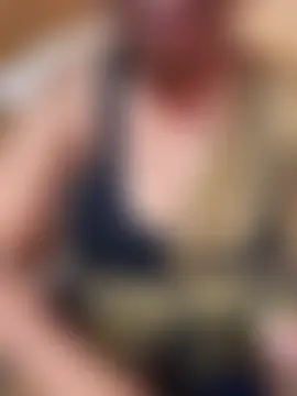 priya__sexy_ Webcam-Show