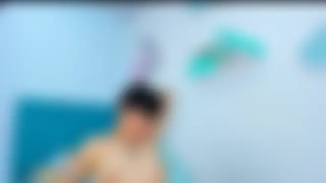 Sembang XXX Secara Langsung ivyheat3