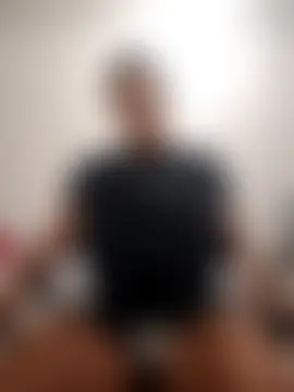 Miss_balloonsmila Adlı Modelin Canlı XXX Sohbeti